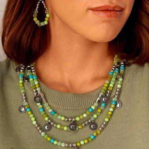 Simply Santa Fe Collection